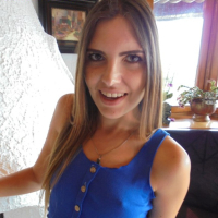 Miriam Avelin