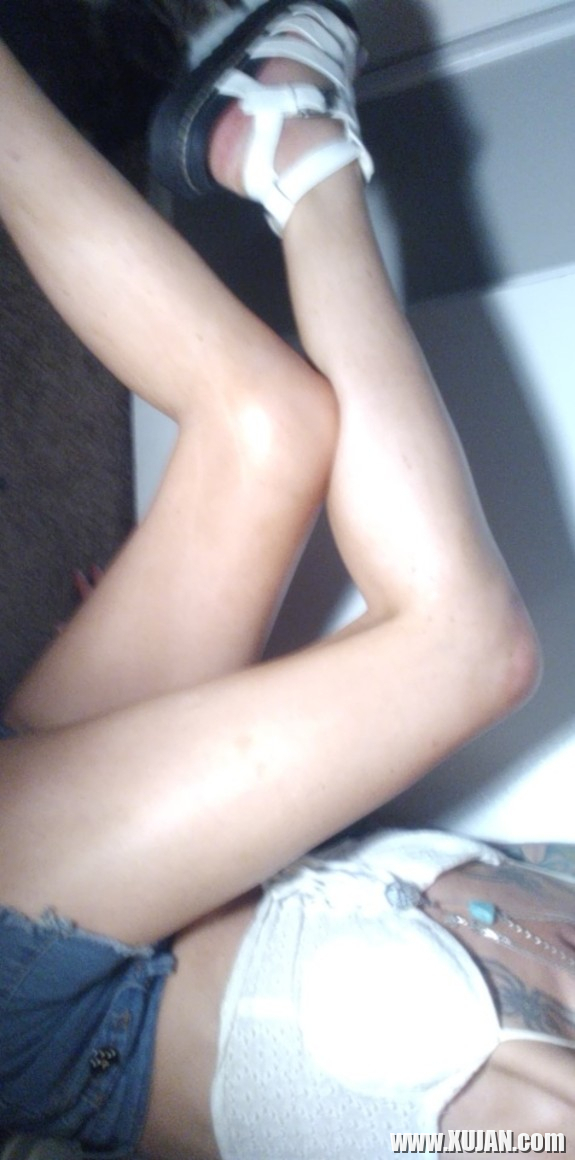 Inqnutyan chgnazham - Photo #2984755