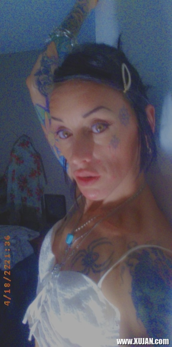 Inqnutyan chgnazham - Photo #2984757