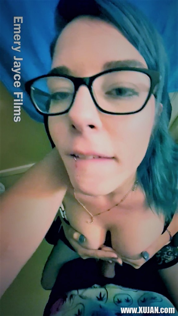 Gamer Girl y demqi e darnum - Photo #2984822