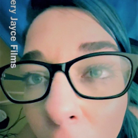 Gamer Girl y demqi e darnum