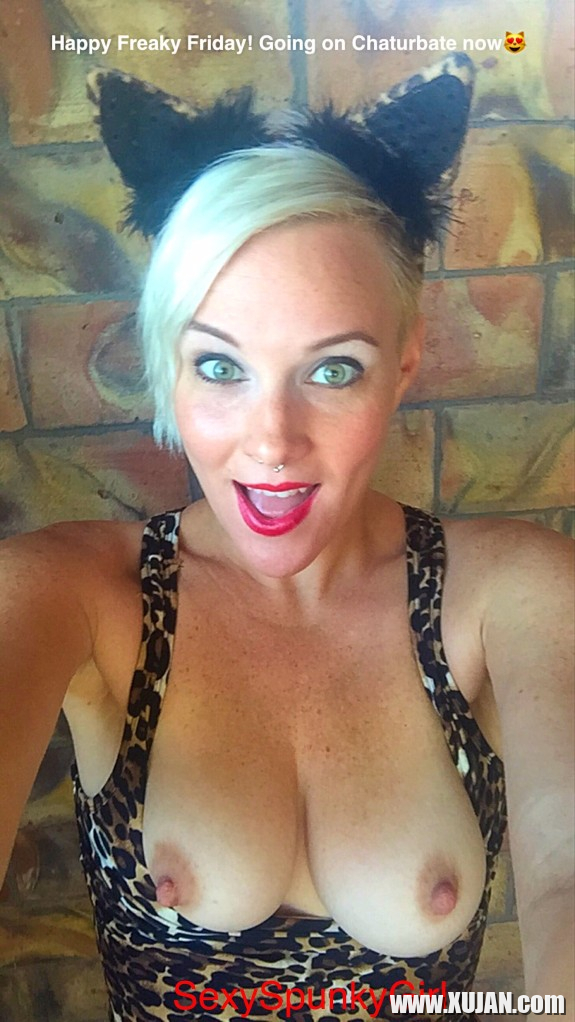Im krtsqers seqsual lusankarners im eghjyur ynkerneri hamar sirum en sexyspunkygirl - Photo #2984984