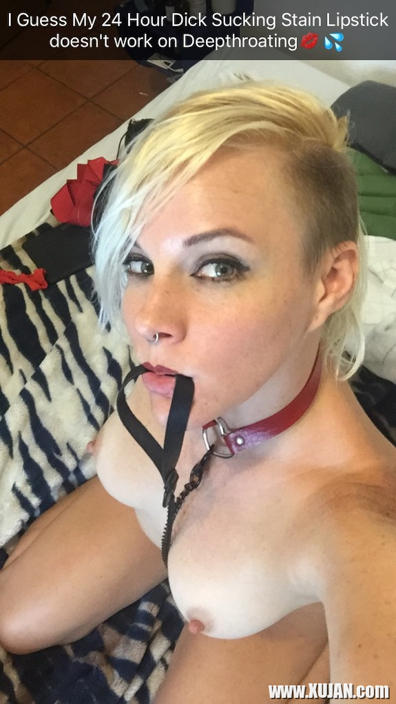 Im krtsqers seqsual lusankarners im eghjyur ynkerneri hamar sirum en sexyspunkygirl - Photo #2984991