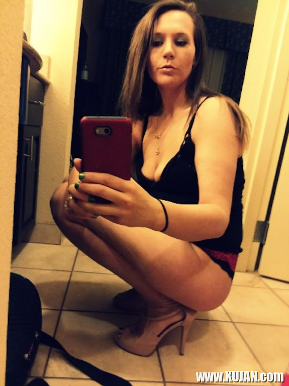Byureghya paytsar - Photo #2985003