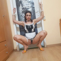 Pornik aghakhin