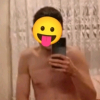Sex
