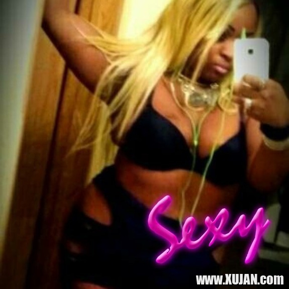 Nikki babii - Photo #2985879