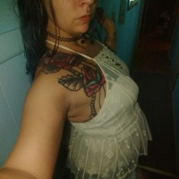 Boob pics lav hghi ev lav krtsqov kerakrogh inchpes naev erkusn el