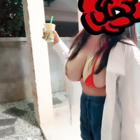 Viza Show Girl