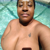 SkinnyDipping Shnorhavor shabat ory
