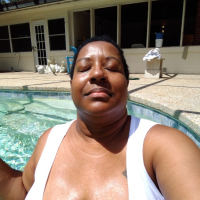 SkinnyDipping Shnorhavor shabat ory