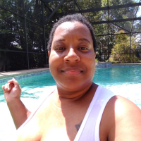SkinnyDipping Shnorhavor shabat ory