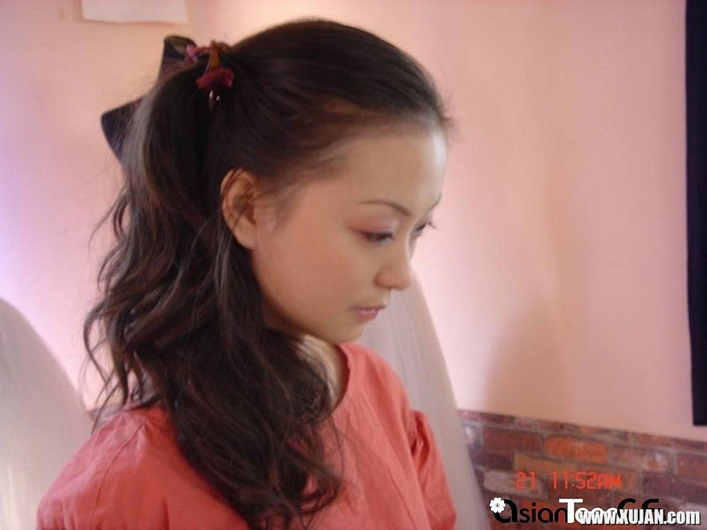 Dzez iskapes anhrazhhetuyqt e kyanqum im tsntsogh kursy - Photo #2987015