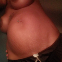 Panties vacharqi hamar Bazhanordagrvel e