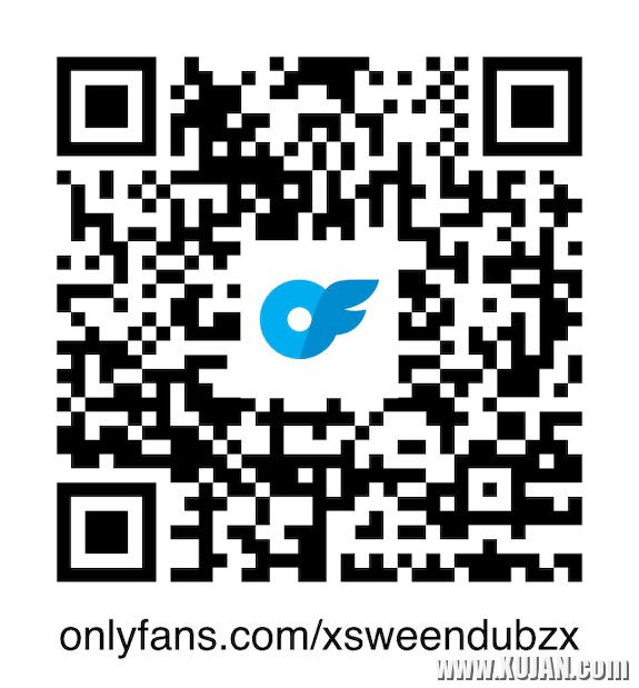 Onlyfansxsweendubzx - Photo #2987369