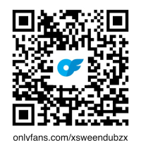 Onlyfansxsweendubzx