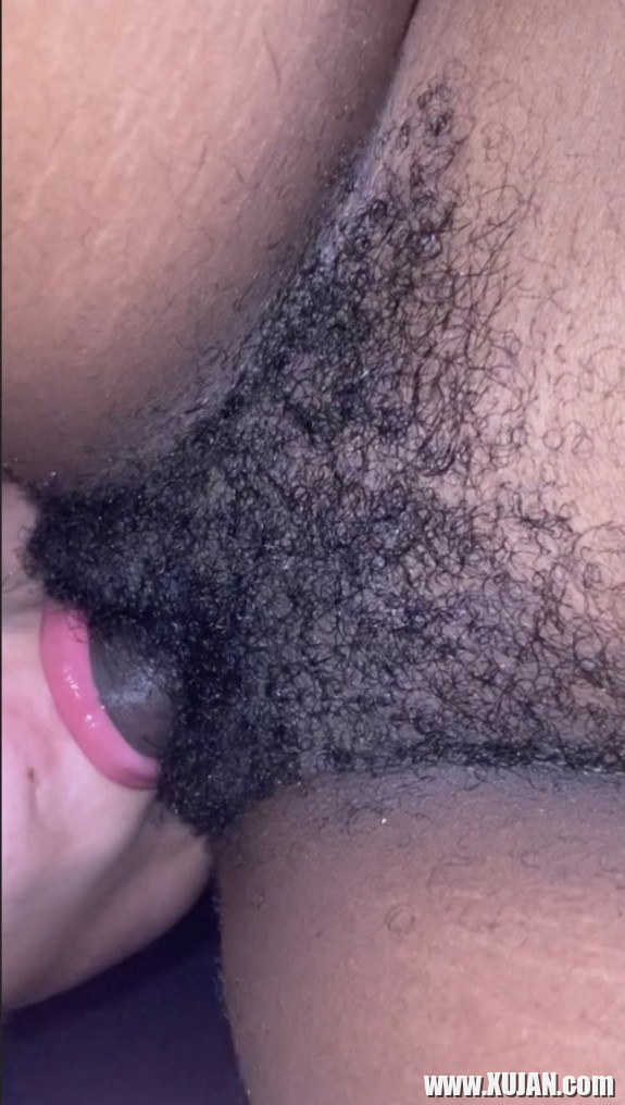 4 Dzer achqy miayn - Photo #2987518