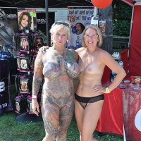Merk tikin bolvorydajvatsqi ev intim pirsingum aylaservats frikatsiayi nudistakan paratonum