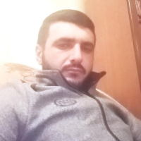 Bozi txa ccox