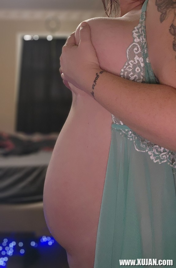 Im vardaguyn jahel pucypregnant pory - Photo #2988152