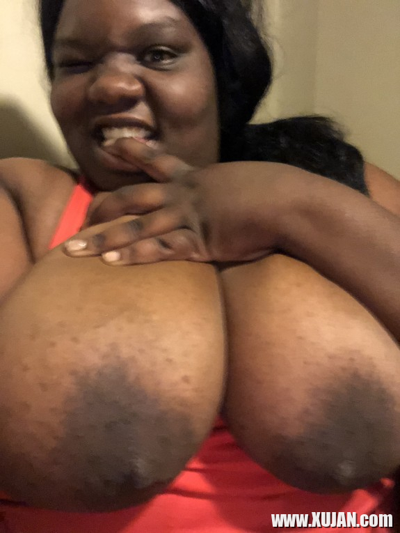 Oohh Heahla Ahylau - Photo #2988302