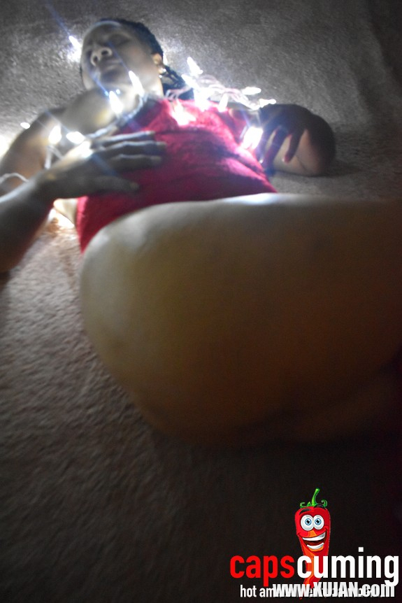 2 Surb Tsnndyan marmni luyser 2 - Photo #2988379