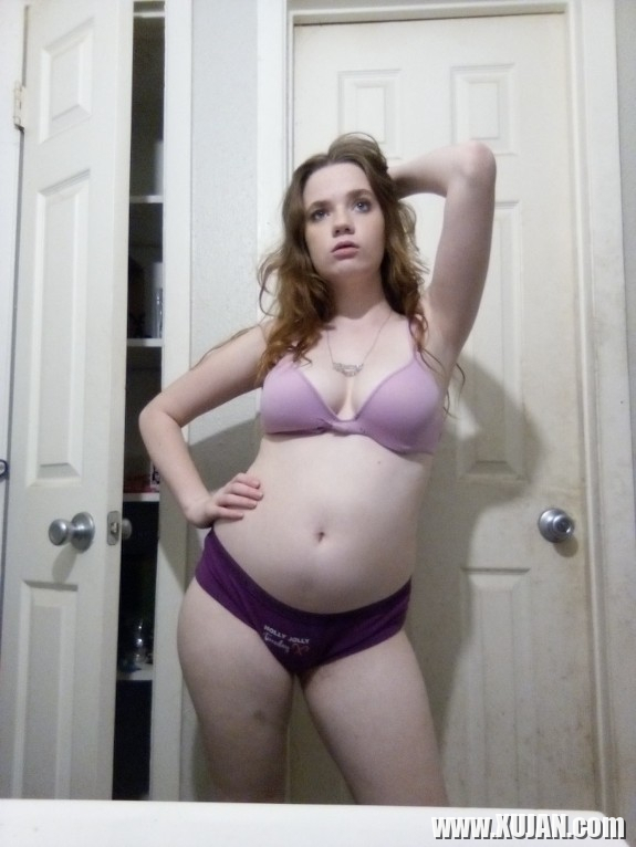 Babe lav em - Photo #2988949