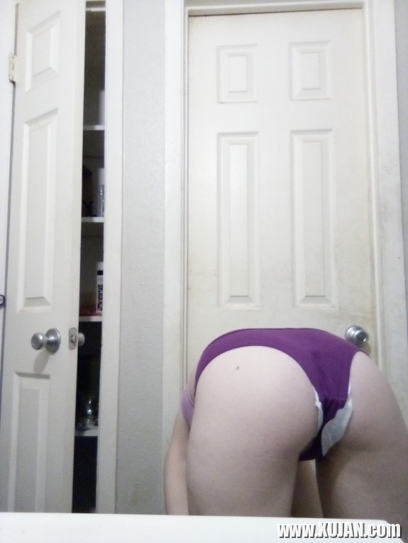 Babe lav em - Photo #2988950