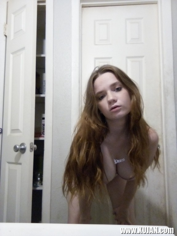 Babe lav em - Photo #2988952