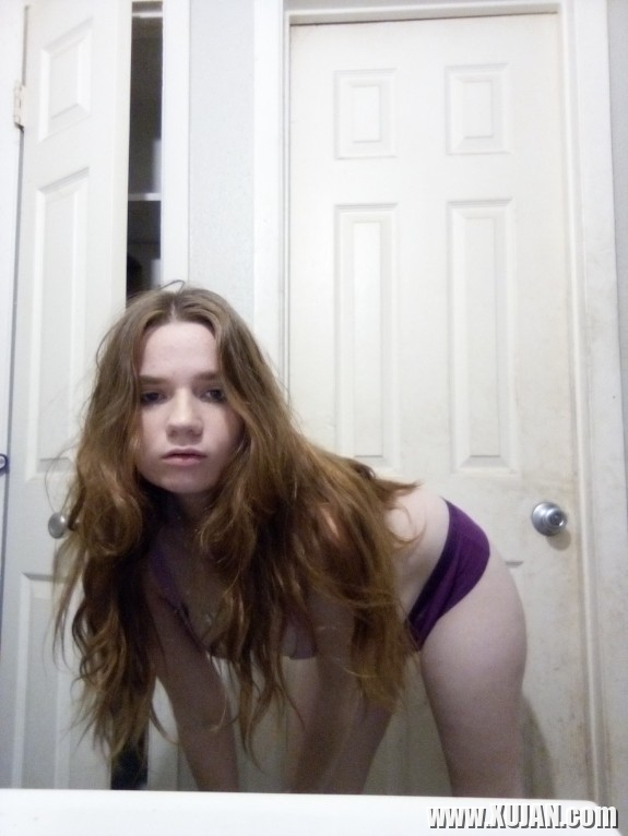 Babe lav em - Photo #2988953