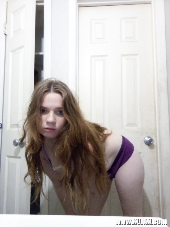 Babe lav em - Photo #2988954