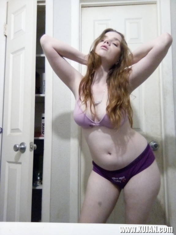 Babe lav em - Photo #2988956