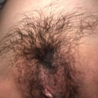 Nudi nkar