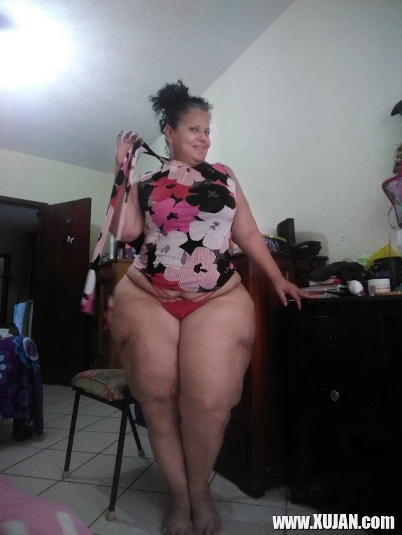 Sexis hishataky - Photo #2989693