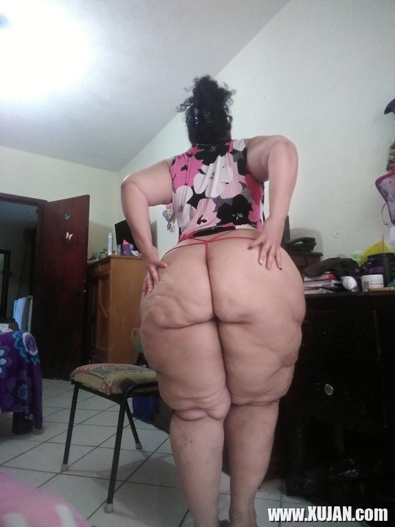 Sexis hishataky - Photo #2989694