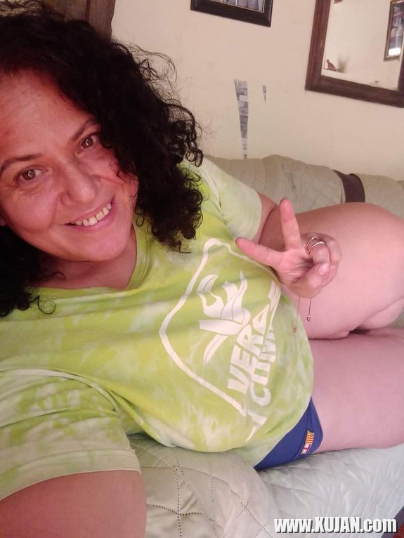 Sexis hishataky - Photo #2989695