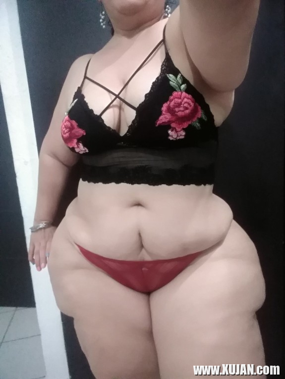Sexis hishataky - Photo #2989697