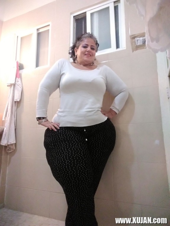 Sexis hishataky - Photo #2989698