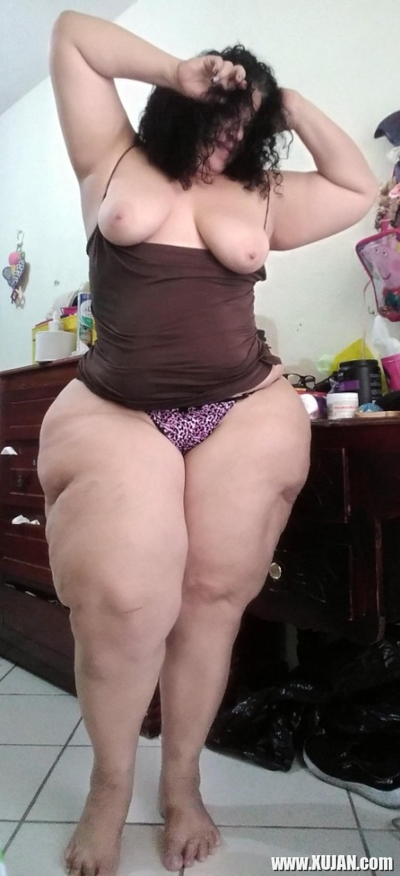 Sexis hishataky - Photo #2989699