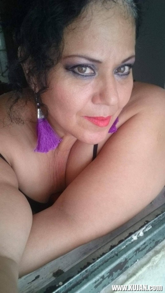 Sexis hishataky - Photo #2989702