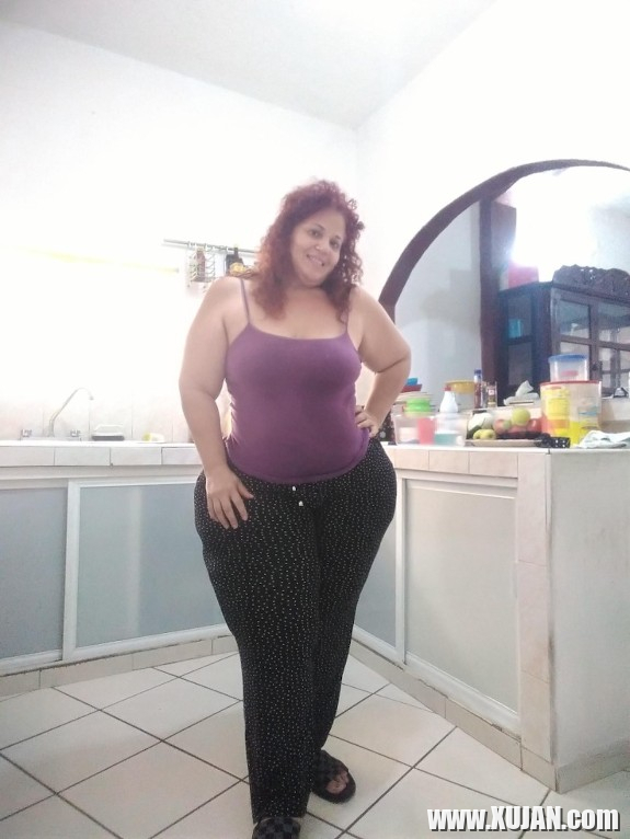 Sexis hishataky - Photo #2989704