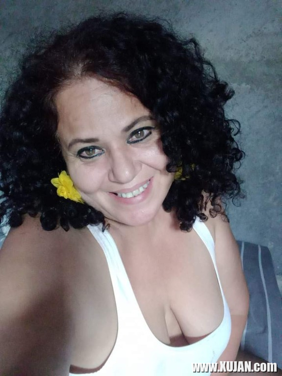 Sexis hishataky - Photo #2989706