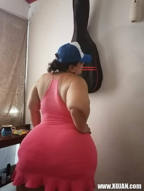 Sexis hishataky - Photo #2989707