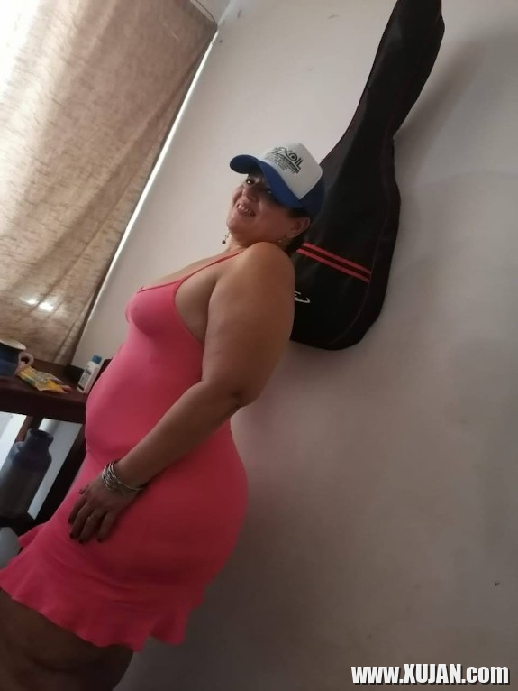 Sexis hishataky - Photo #2989711