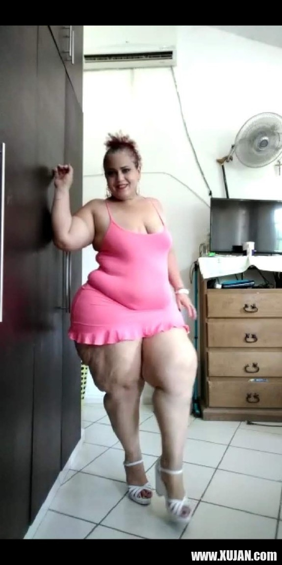 Sexis hishataky - Photo #2989713