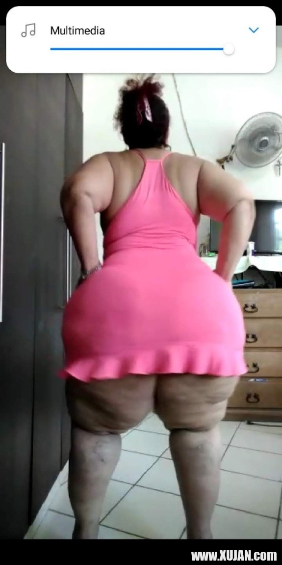 Sexis hishataky - Photo #2989714