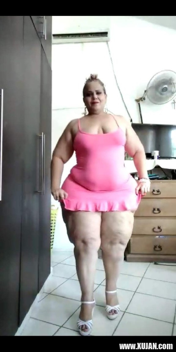 Sexis hishataky - Photo #2989716