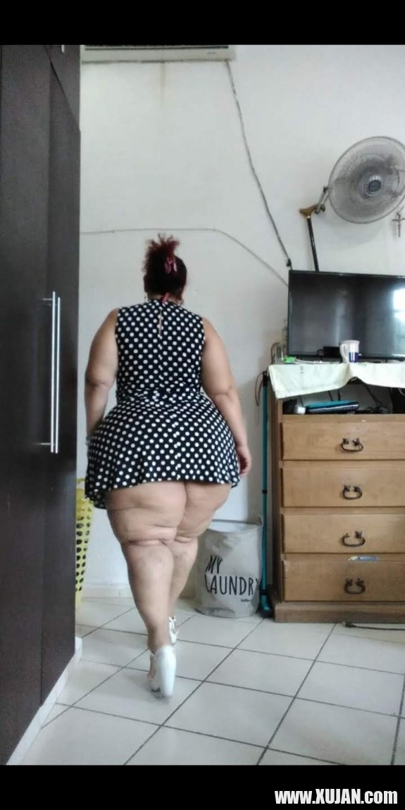 Sexis hishataky - Photo #2989719