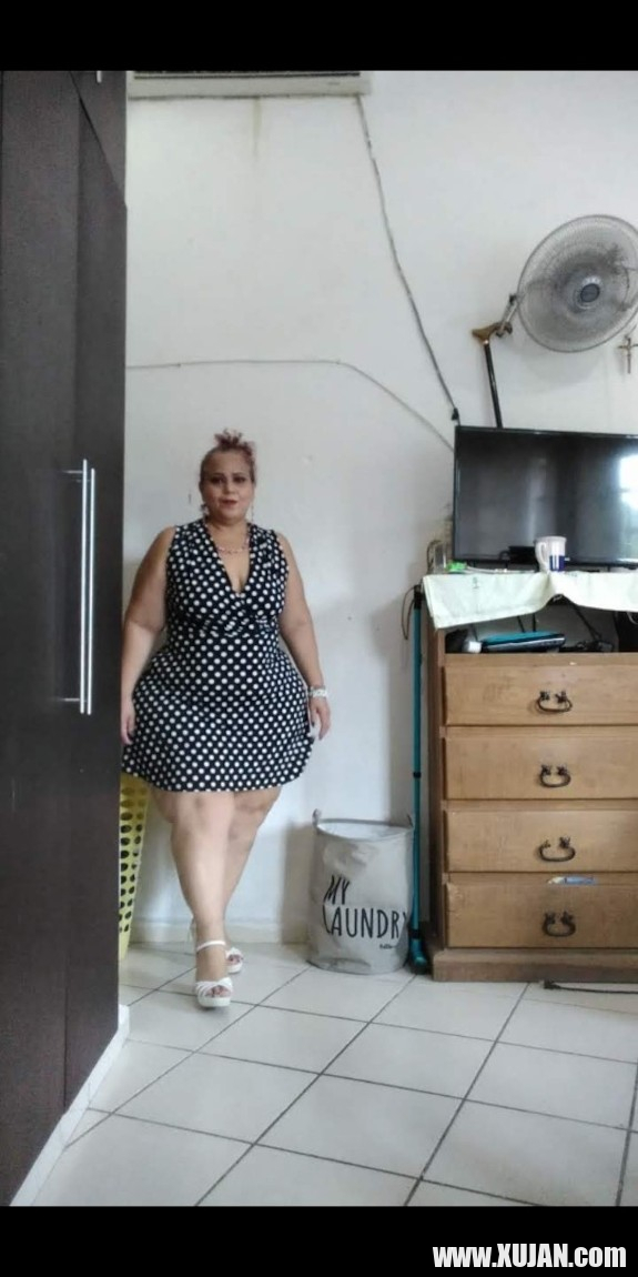 Sexis hishataky - Photo #2989720