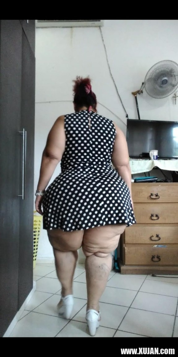 Sexis hishataky - Photo #2989722